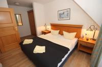 Oewern Diek App 06 - B&B Wustrow