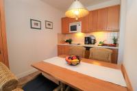 Oewern Diek App 06 - B&B Wustrow