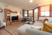 Oewern Diek App 03 - B&B