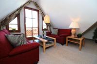 Oewern Diek App 09 - B&B Wustrow