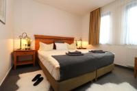 Oewern Diek App 28 - B&B Wustrow