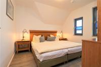Oewern Diek App 34 - Ferienwohnung Ostseebad Wustrow