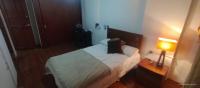 B&B Bogotá - Alcala hasta 6 personas - Bed and Breakfast Bogotá