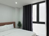Appartamento Deluxe con 1 Camera da Letto