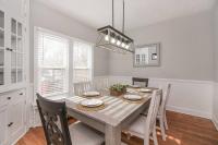 Lakeside Home in Lorain - Bed and Breakfast Lorain