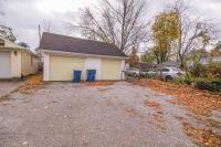 Lorain Lake Escape - Ferienwohnung Lorain