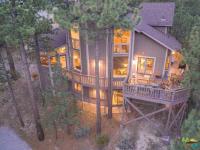 Lakeside Family Retreat - B&B