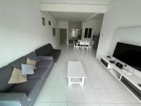 DreamStay,Tanah Rata,TheQuintet - B&B