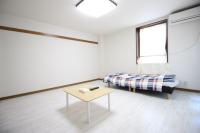 Vierpersoonskamer met Eigen Badkamer