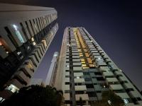 Residence on Sathorn CBD - B&B