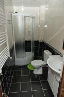 Chambre Lits Jumeaux Standard avec Canapé