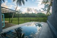 Greencliff Mirissa - B&B Mirissa