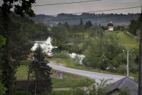 Holiday Home Ille - B&B Netretić