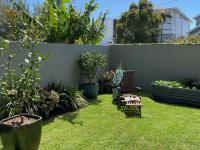 B&B Sydney - Seaside Escape - Bed and Breakfast Sydney