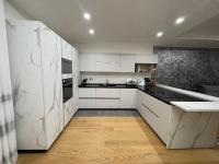 Casa di Jo - B&B Empoli