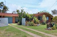 4 Jacques Court - Chambres d’hôtes Bargara