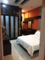 Chor Residence Homestay - Ferienwohnung Ipoh