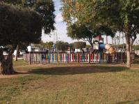 Superb luxurious groundfloor 1 bedroom app on Mar Menor golf resort - Chambres d’hôtes Torre-Pacheco