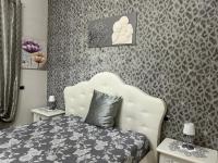 B&B Palace melissa - B&B Napoli