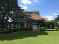 บ้านพักตากอากาศ Bonanza Khao Yai (Pinny) - B&B Ban Khanong Phra Nuea