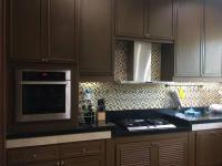 บ้านพักตากอากาศ Bonanza Khao Yai (Pinny) - B&B