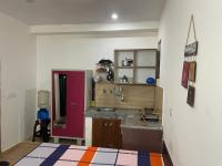 B&B New Delhi - Budget long/shortStayWFH balcony - Bed and Breakfast New Delhi