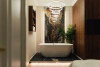 Onix Residence - Ferienwohnung