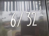 Palm Beach Lux Villa - B&B Gold Coast