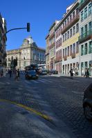 Spot Apartments Sao Bento - B&B Oporto