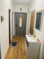 Апартамент за гости Байрактарова - Chambres d'hôtes Smolyan
