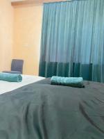 Апартамент за гости Байрактарова - Bed and Breakfast Smolyan