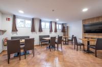 mountain view - Ferienwohnung Piesendorf