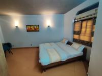 B&B Nuova Delhi - kingscourt Panchsheel Park - Bed and Breakfast Nuova Delhi