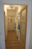 L'Art de l'Eau : Front de Mer - Chambres d’hôtes Neufchâtel-Hardelot