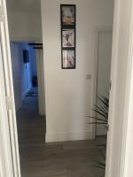 Holiday Plus - Palatine Road - Ferienwohnung