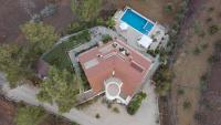 Villa Deluxe
