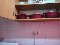 Christie's apartments Buruburu - B&B Nairobi