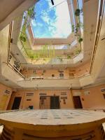 Daniel's Studio in Saigon Center with Hot tub and View - B&B Ho Chi Minh