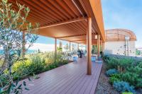 PLAZA TERRACE AP4065 by RIVIERA HOLIDAY HOMES - B&B Nizza