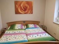 B&B Wismar - Ferienwohnung Kijas - Bed and Breakfast Wismar