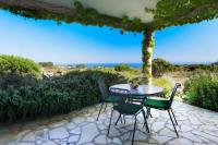 Appartamento con Vista Mare