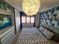 Elisa's Place - Chambres d’hôtes Făgăraș