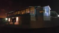 Guesthouse Curacao - B&B