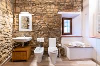 Affittacamere La Rocca Campiglia - B&B