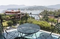 B&B Rapallo - Poggio Fiorito - Bed and Breakfast Rapallo