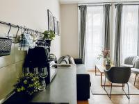 Apartment 3
