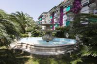Poggio Fiorito - B&B