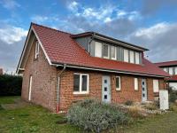 FH Strandräuber mit Sauna - Chambres d'hôtes Zierow