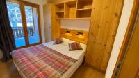 Appartement Supérieur 1 chambre 1 1103