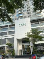 An homestay, căn hộ Nera Garden Huế - Ferienwohnung